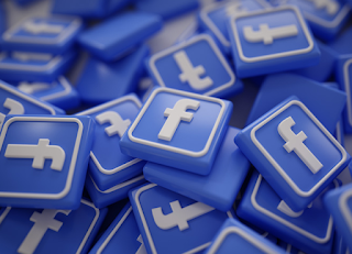 Facebook Login Sign Up q Facebook Login Sign Up q