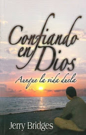 ¿Es Dios confiable en épocas de adversidad?