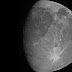 Μια «Εχιδνα» αποκαλύπτει μυστικά της Σελήνης