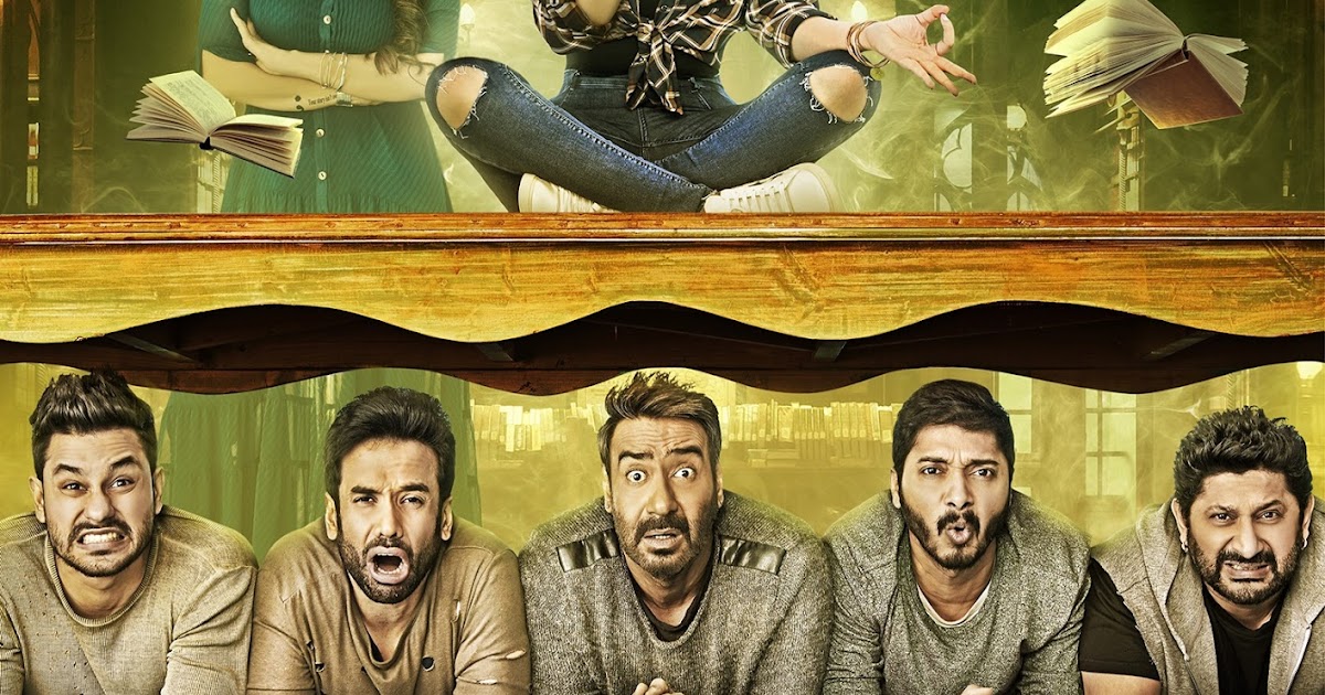 Golmaal Again (2017) Watch Full Hindi Movie Online Watch Free Movies Golmaal Again (2017) Watch Full Hindi Movie Online Watch Free Movies