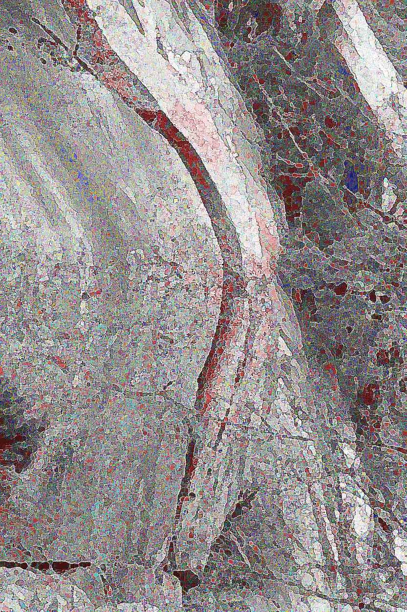 의정부 도봉산 망월사 의정부 도봉산 망월사