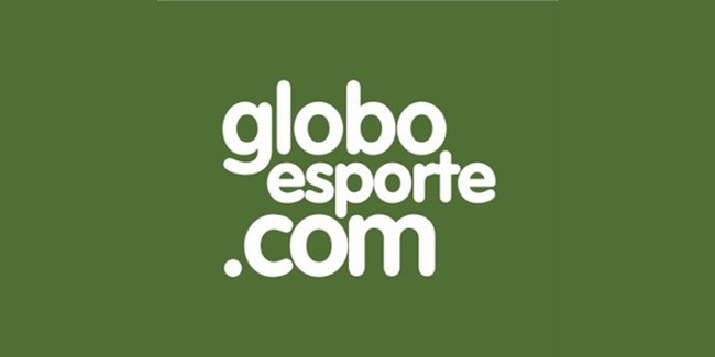 Transmissão Ao Vivo - Globoesporte.com, globoesporte