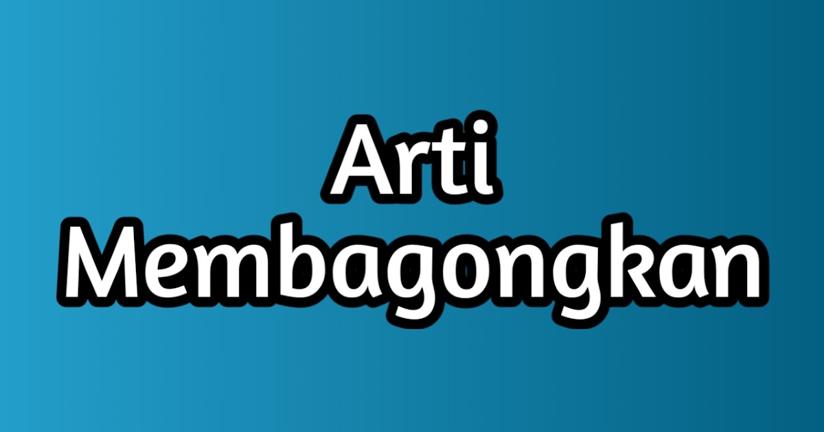 Apa Arti Speechless Dalam Bahasa Gaul - Image Sites