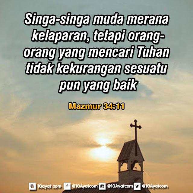 Mazmur%2B34 11