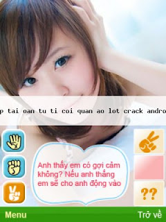 [Image: game-oan-tu-ti-coi-do4.jpg]