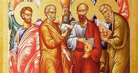 orthodox