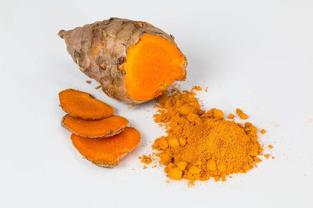 Manfaat Masker Kunyit untuk Kecantikan Wajah Manfaat Masker Kunyit untuk Kecantikan Wajah