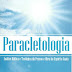 Noções de Paracletologia - José Roberto Oliveira