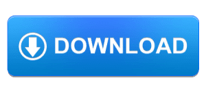 Download mp3 dangdut koplo 2021 full album