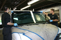 Ráp kính xe ôtô, Ráp THAY KÍNH ÔTÔ, Rap kinh xe oto, Rap kinh xe o to