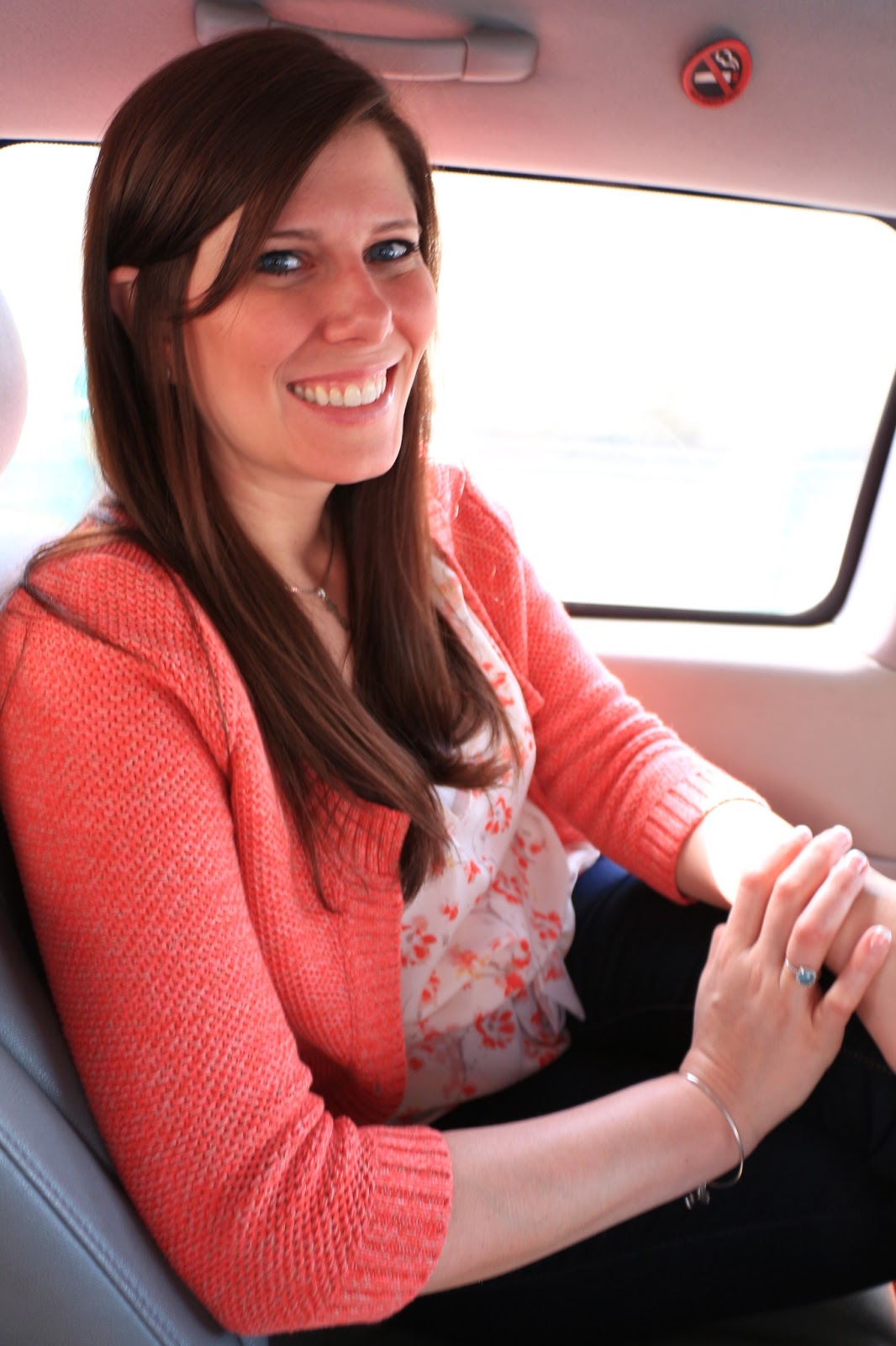 Love, Laughter, & Lottie Lee: Gotcha Day