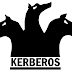 Rubeus - C# Toolset For Raw Kerberos Interaction And Abuses