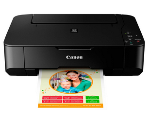 canon mx922 driver download for windows xp canon mx922 driver download for windows xp
