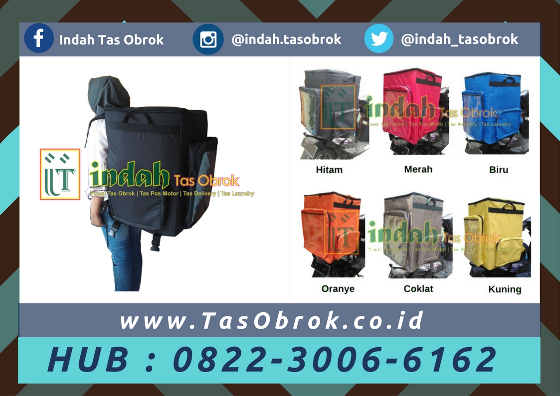 Jual Harga Tas Obrok Surabaya Jual Tas Rengkek Jumbo Harga Tas