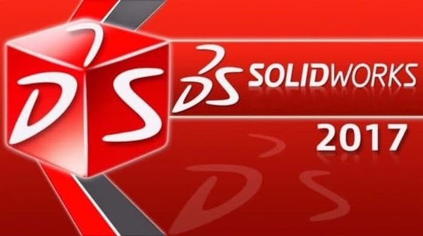 solidworks 2017 download with crack