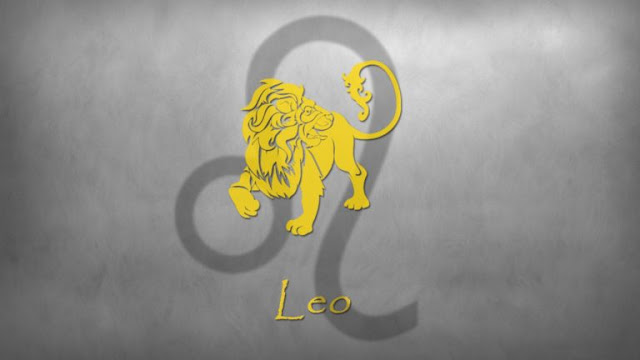 Leo Horoscope for Tuesday