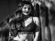 Ek Thi Begum Actress Anuja Sathe Age, Boyfriend, Family, Biography & More