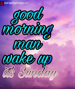 Good morning images for hindus with quotes Good morning images for hindus with quotes