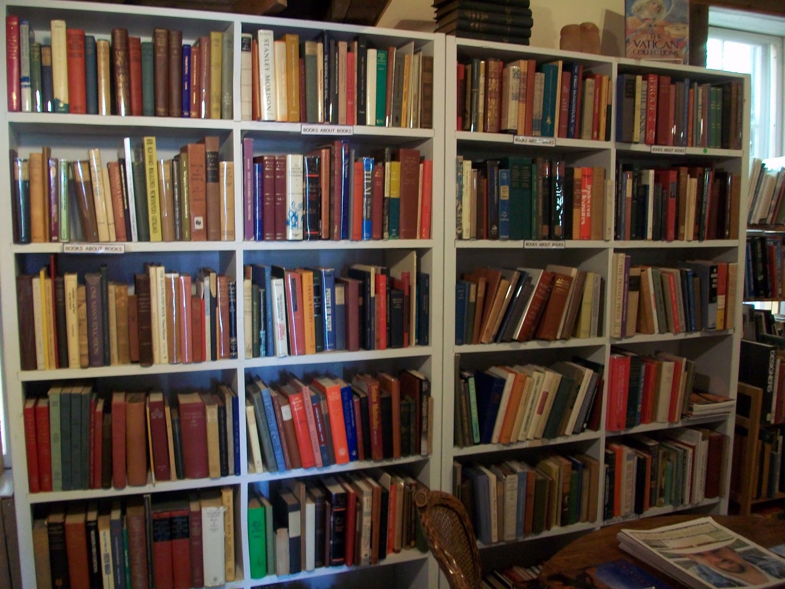 Find Ludhiana (Punjab) Books