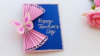 Best 25 Teachers day card 42 teachers%2Bday%2Bcard%2B%252840%2529