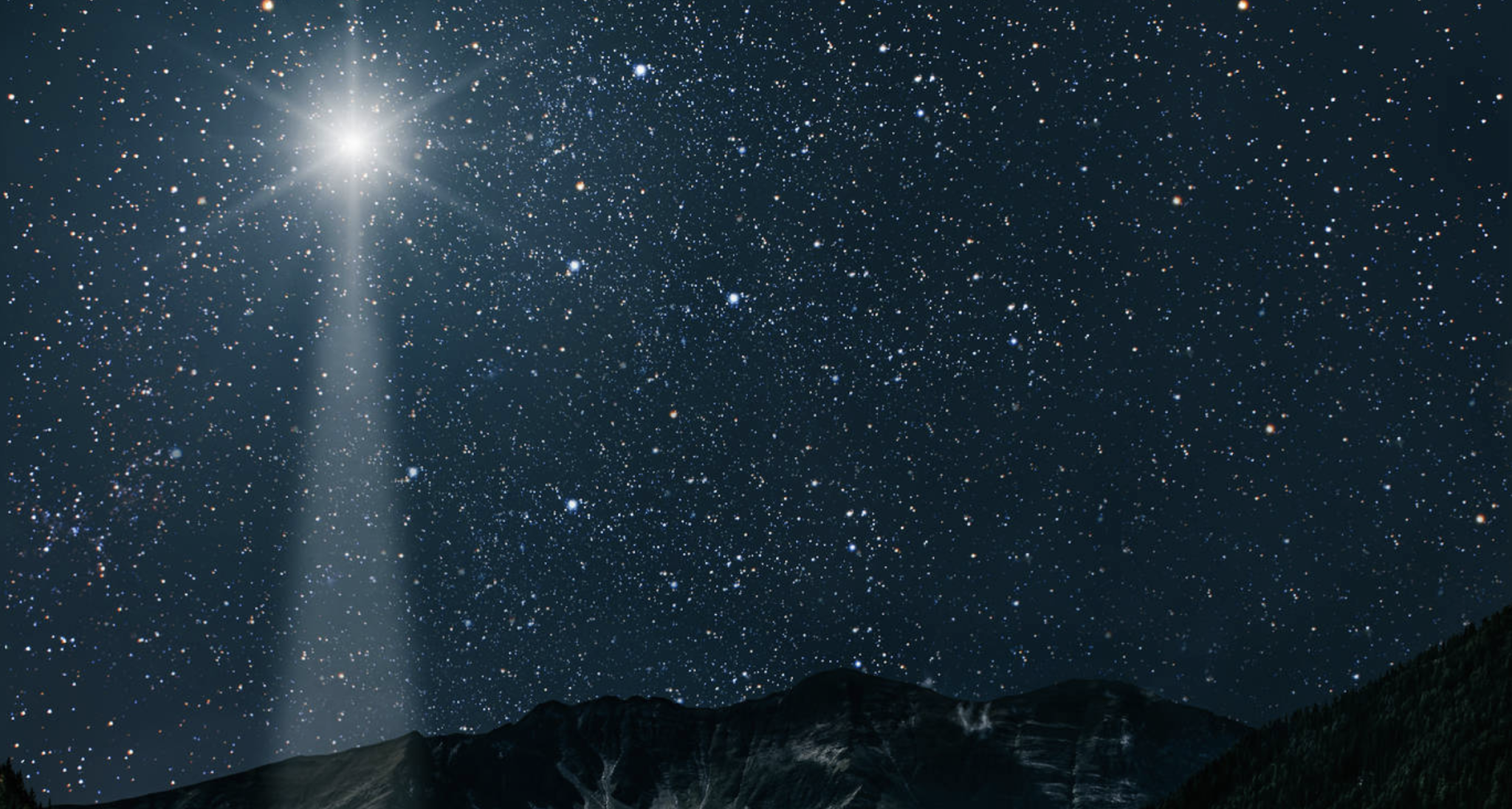 Путеводная звезда надпись. Вифлеем путеводная звезда. Космос звезды. Солнце светит ночью. Звезду чтобы она освещала тебе путь.