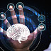 ¿QUÉ HÁBITOS DEBES DESARROLLAR PARA CONSERVAR –Y AUMENTAR– TUS PODERES COGNITIVOS?