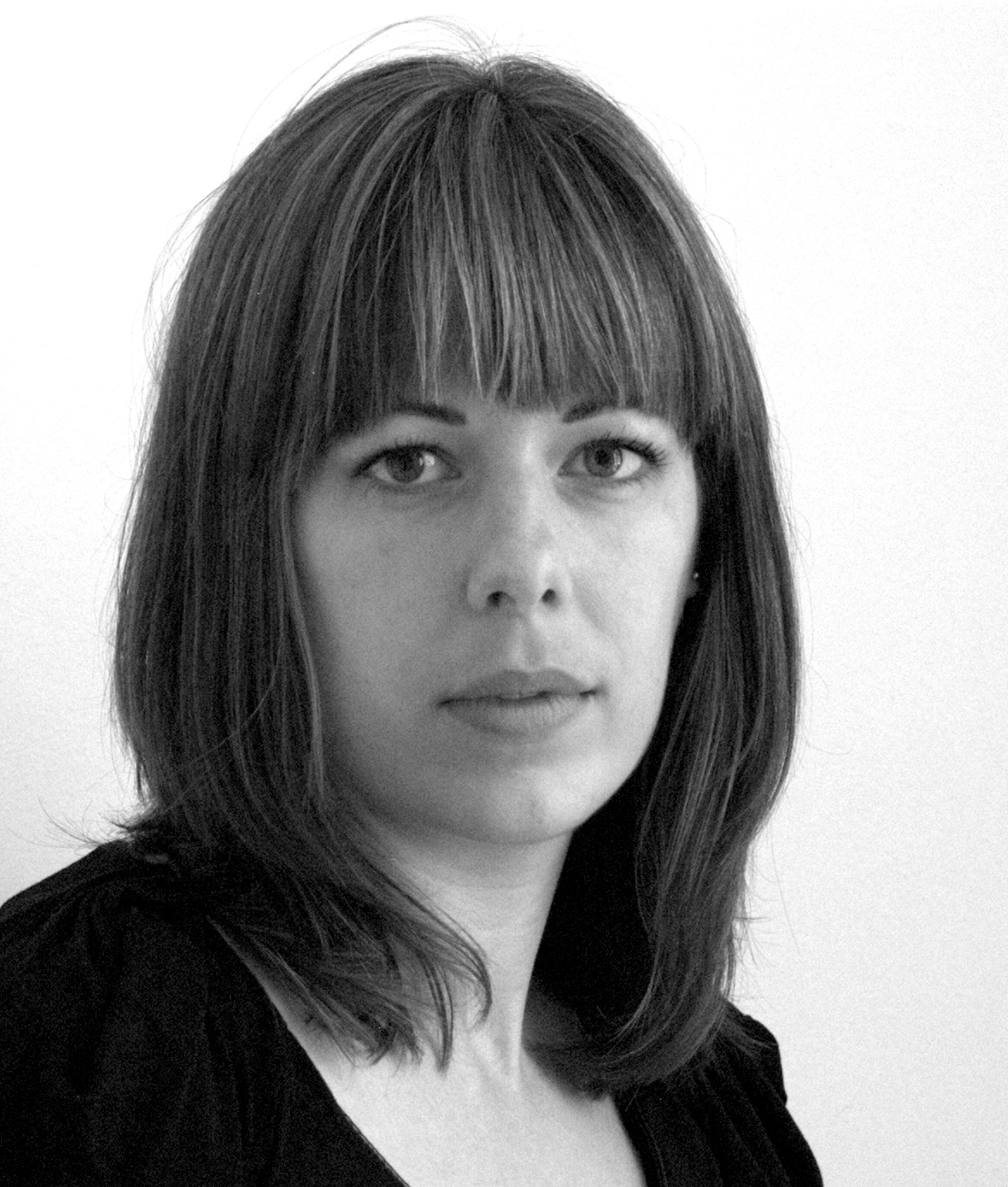 Killer First Lines Words&Pictures