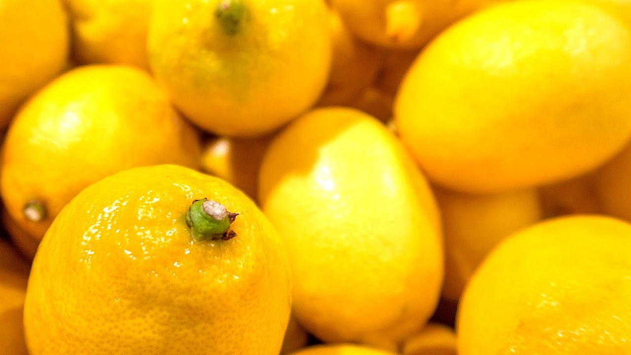 Lemon pepper. Лимонный перец. Лимонный перец Индиана. Tang Lemon and Pepper. Топик с лимоном.