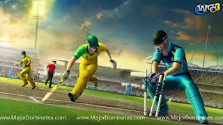 WCC 3 Beta Apk Download WCC 3 Beta Apk Download