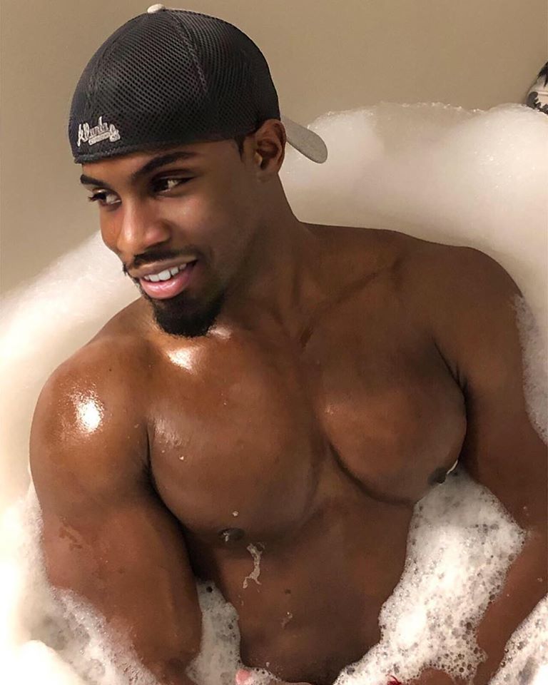 53570550_2238186319779345_85225622102815