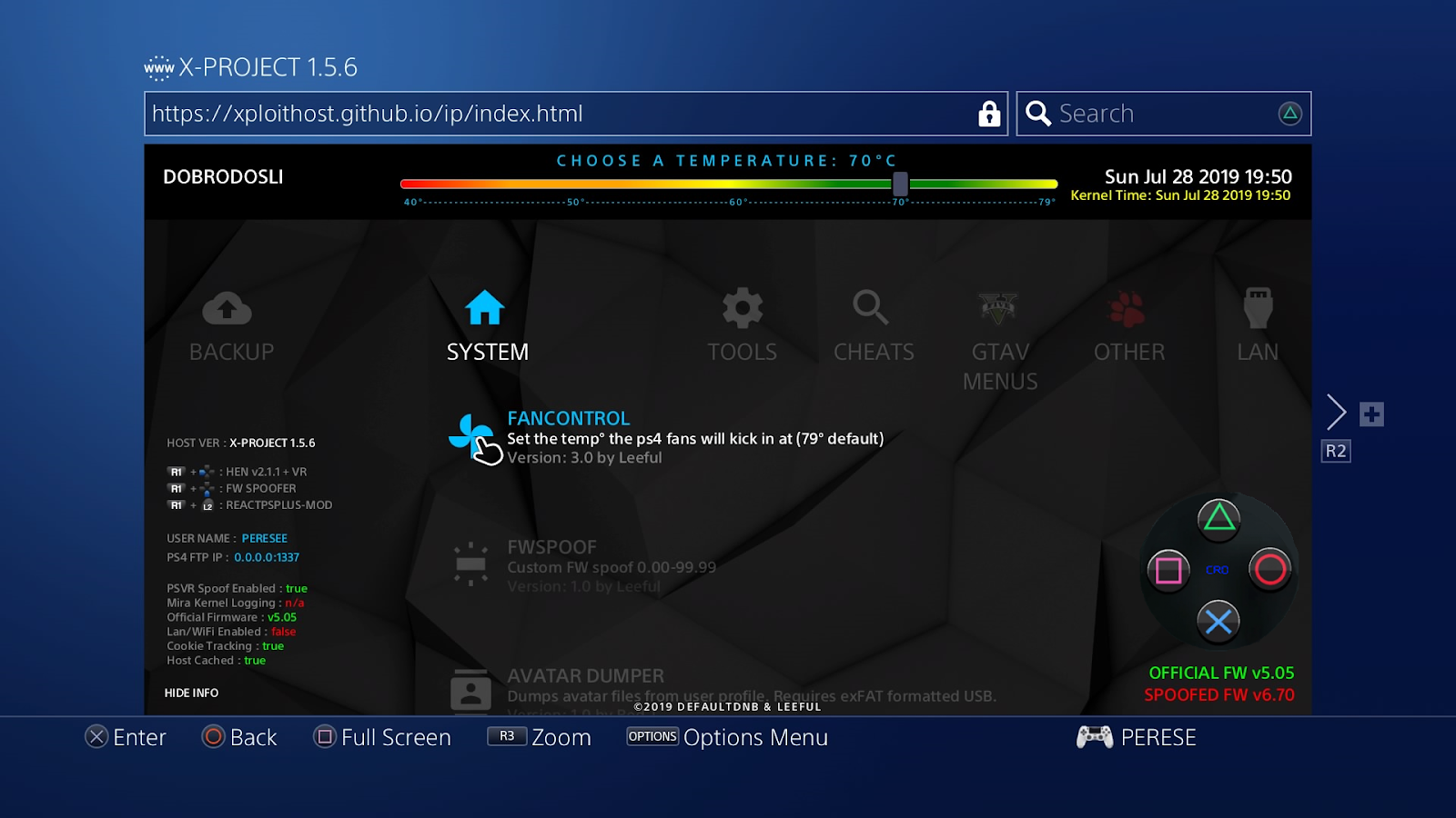 custom firmware ps3 4.81 injecting games custom firmware ps3 4.81 injecting games