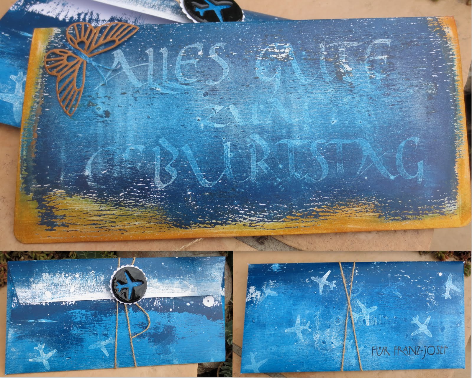 Stempelqueen Page 13 Chan 9637899 Rssing Com