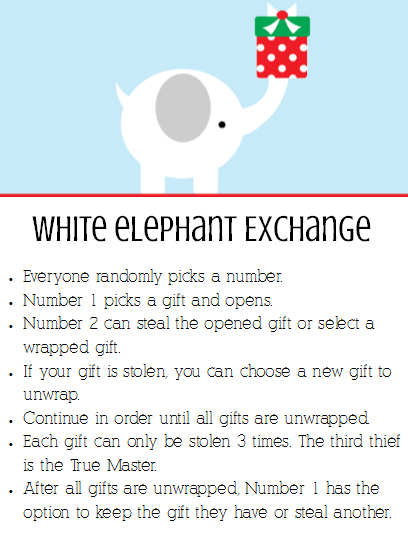 christmas-gift-exchange-games-white-elephant-party-games