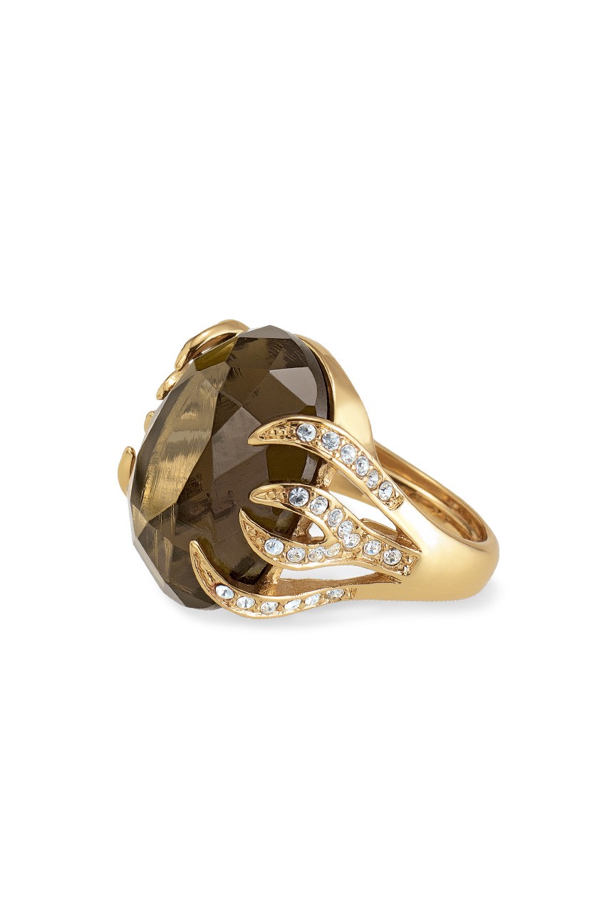 Pitter Patter for the Lovely