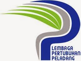 Lembaga Perubuhan Peladang (LPP)