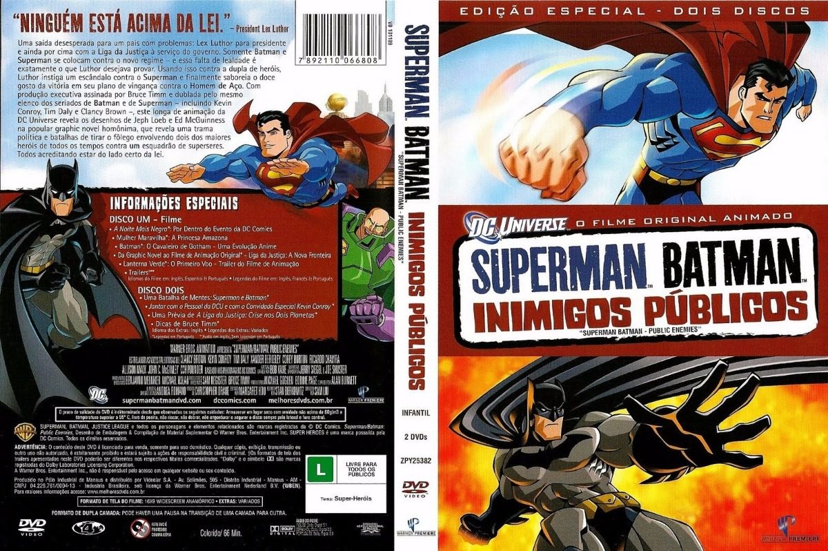 Caca-niqueis gratuitos online Superman Caca-niqueis gratuitos online Superman