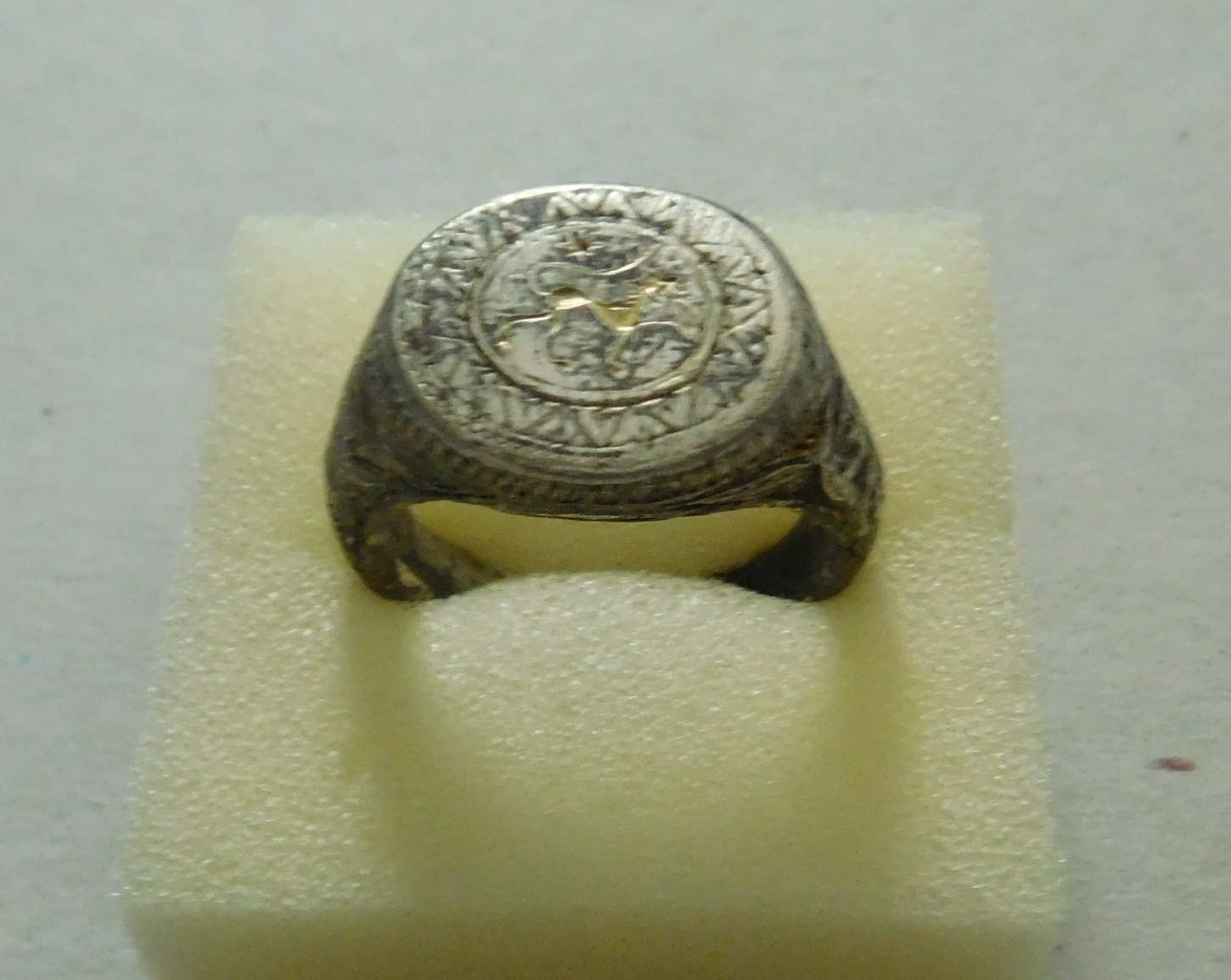 Direcția Județeană pentru Cultură Brăila: PATRIMONIU CULTURAL NAȚIONAL