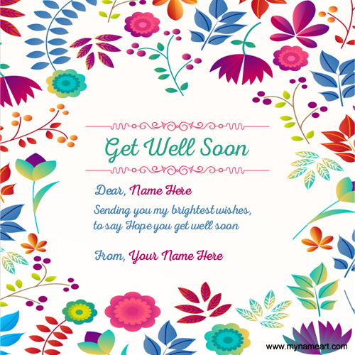 materi bahasa inggris kelas 8 greeting cards text
