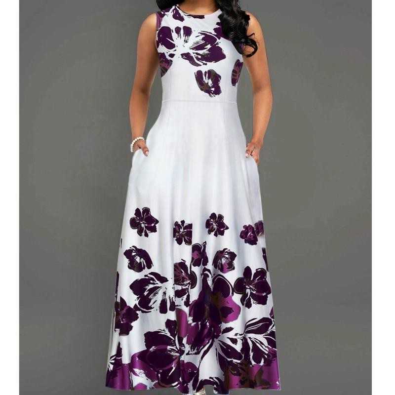 Running Shorts Clearance Sale Flower Girl Dresses With Sleeves Uk All Clad On Sale At Macys Group Usa Prom Dresses Nj