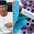 Nigeria will spend N620m to prevent the outbreak of coronavirus in the country – Minister of Health