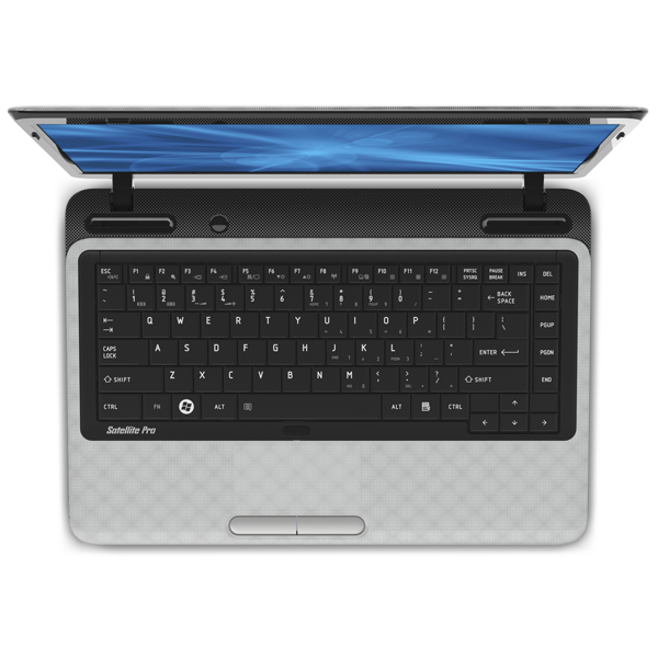 toshiba satellite pro r50-b-109 driver download