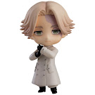 Nendoroid Tokyo Revengers Inupi (#2145) Figure