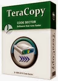 teracopy new version teracopy new version