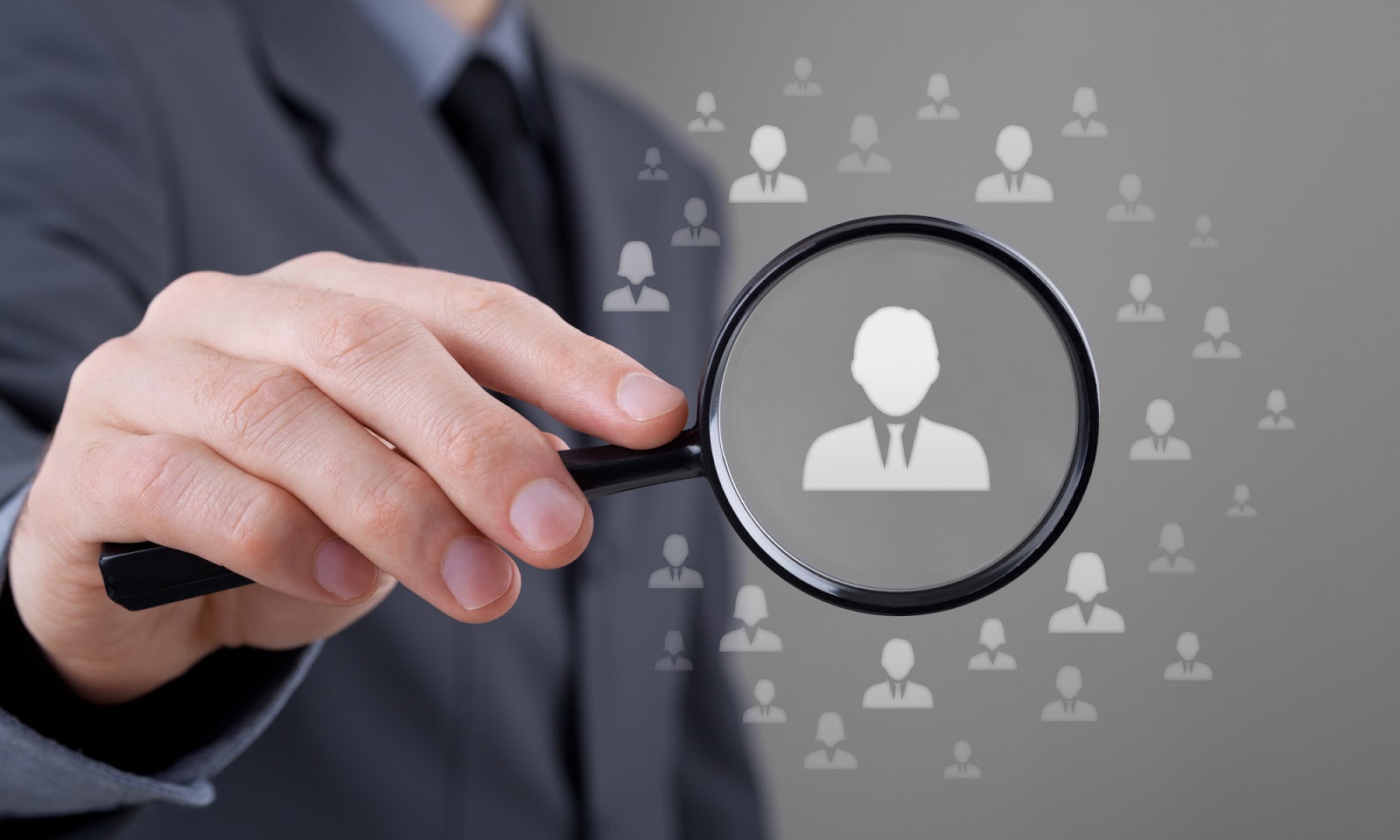 El Blog de HTC ¿Qué es PDA Assessment y cómo puede ayudar a tu