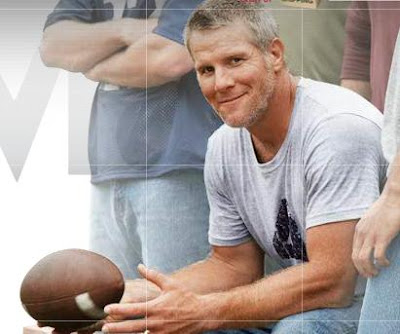 Brett Favre Scandal Photos Hollywood Wallpapers And Pictures.