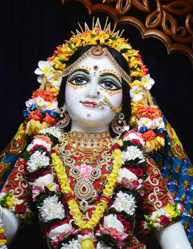 450+ Radha Rani Images Full Hd | Radha Rani Beautiful Pic