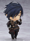 Nendoroid Touken Ranbu Shokudaikiri Mitsutada (#557) Figure