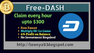 dash coin free paskutinę dieną prekiauti opcionais iki galiojimo pabaigos