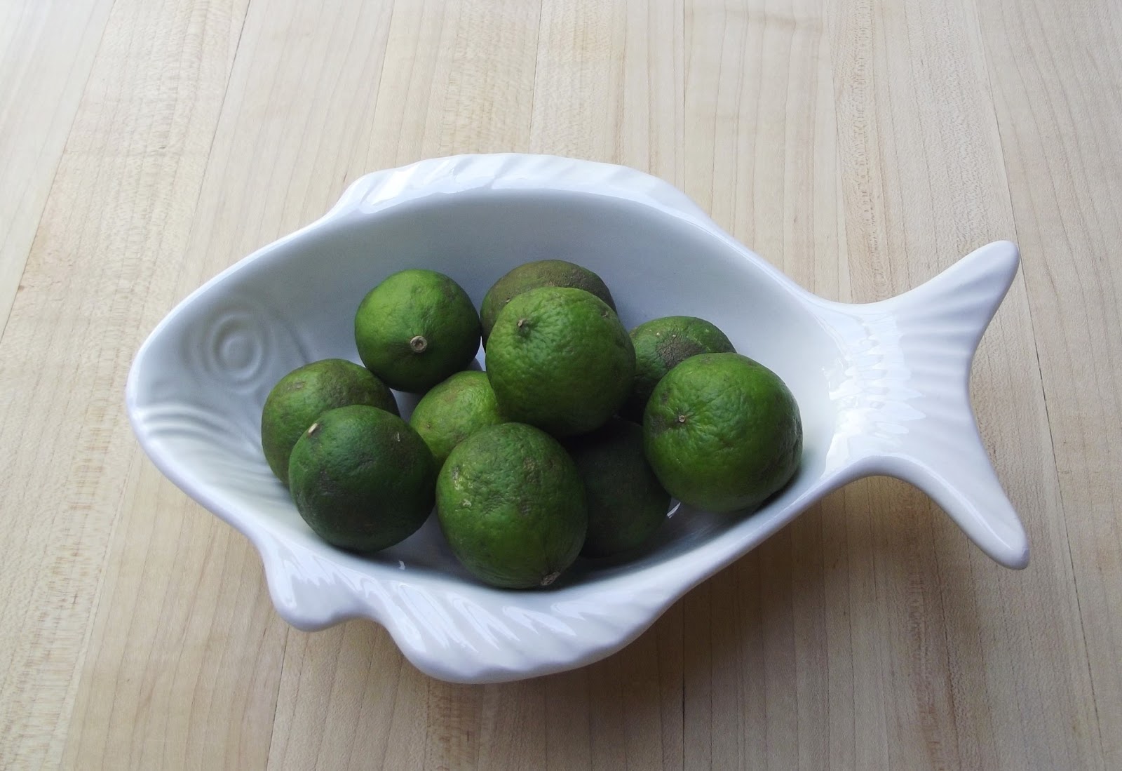 Spoon and Ink When You Hit a Bump in the Road,Get Out Your Rolling