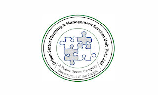 www.urbanunit.gov.pk Jobs 2021 - The Urban Unit Jobs 2021 in Pakistan www.urbanunit.gov.pk Jobs 2021 - The Urban Unit Jobs 2021 in Pakistan
